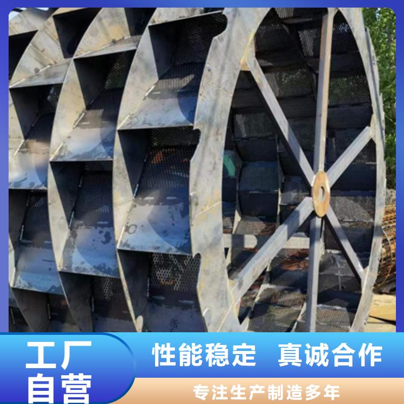 锤式制砂机鹅卵石制砂设备筛沙机