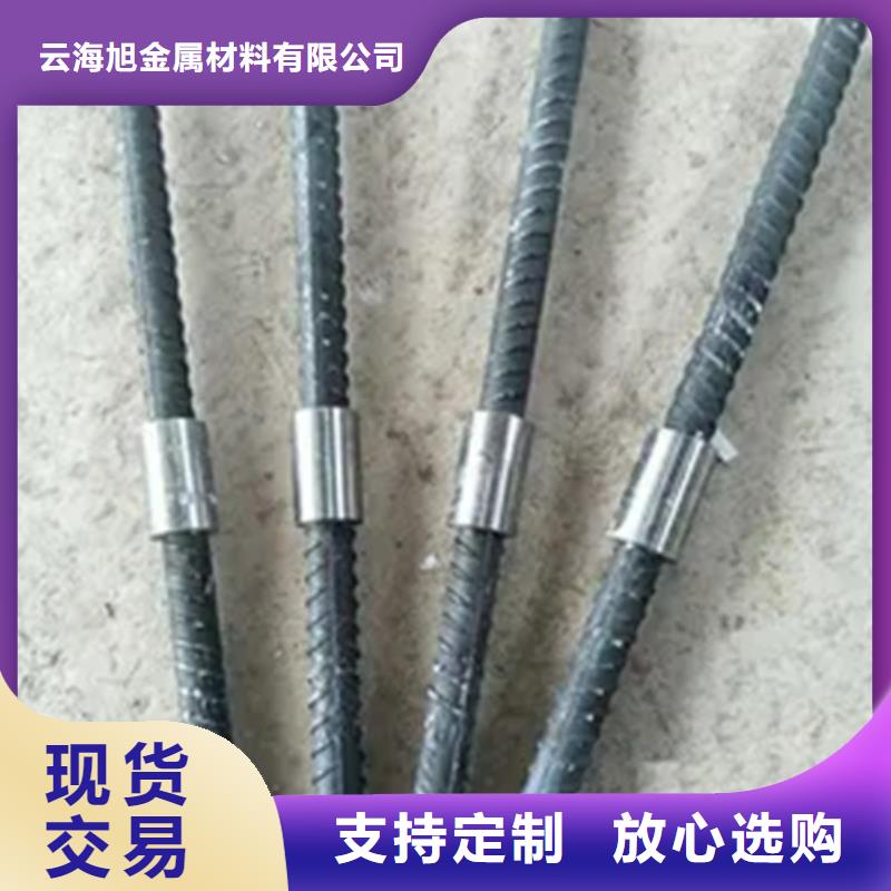 值得信赖的25/37.3-23.4套筒批发商