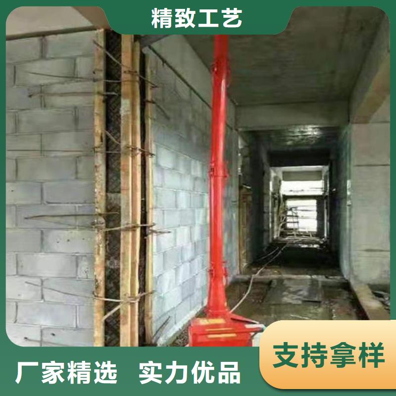 二次结构浇筑机混凝土输送泵产地批发