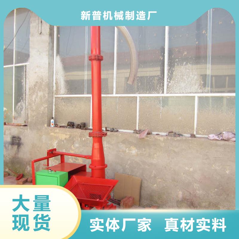 混凝土储存罐价格施工团队