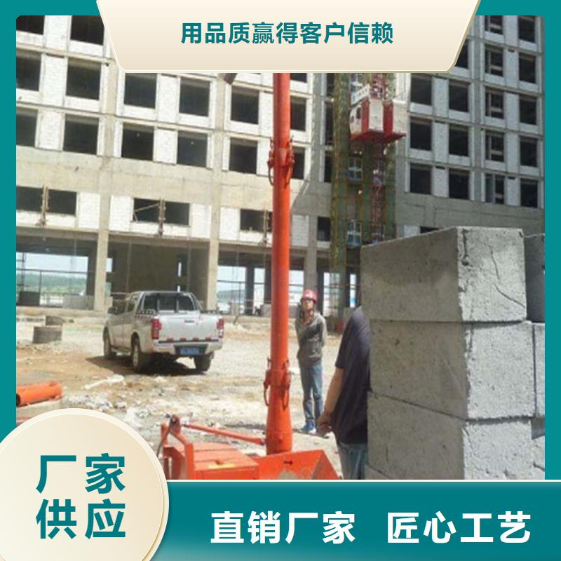 二次构造柱斜式泵二次构造柱斜式泵生产