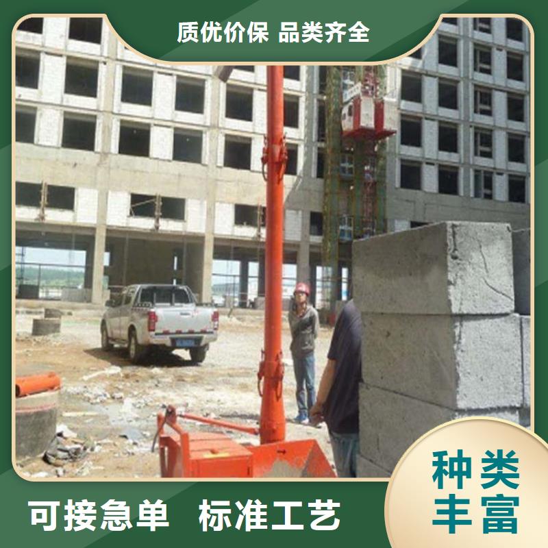 混凝土储存罐价格施工团队