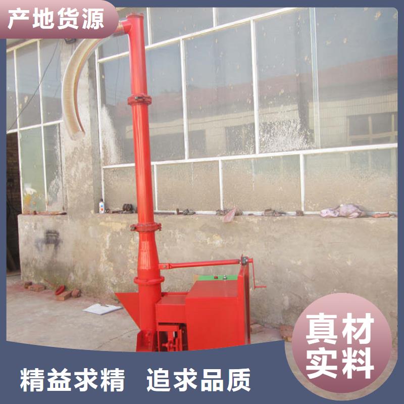 二次结构输送泵什么品牌好浇筑构造柱