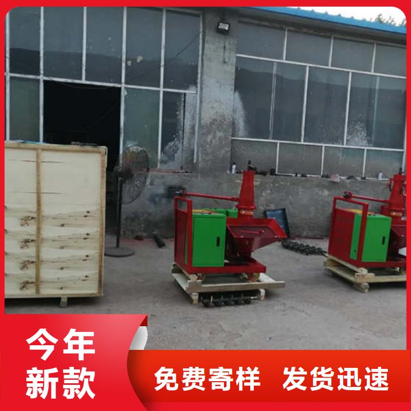 二次构造柱斜式泵二次构造柱斜式泵生产