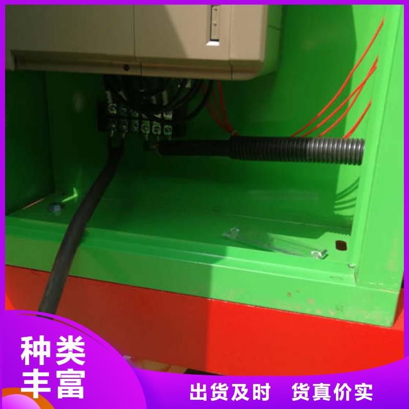 二次结构浇筑机厂家直销直供