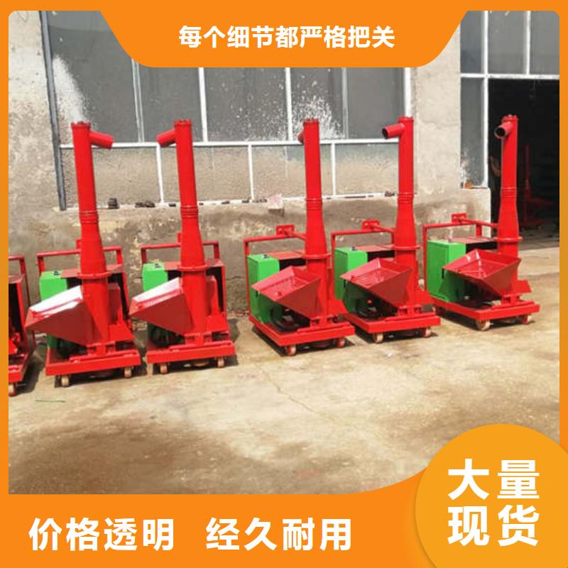 混凝土储存罐价格施工团队