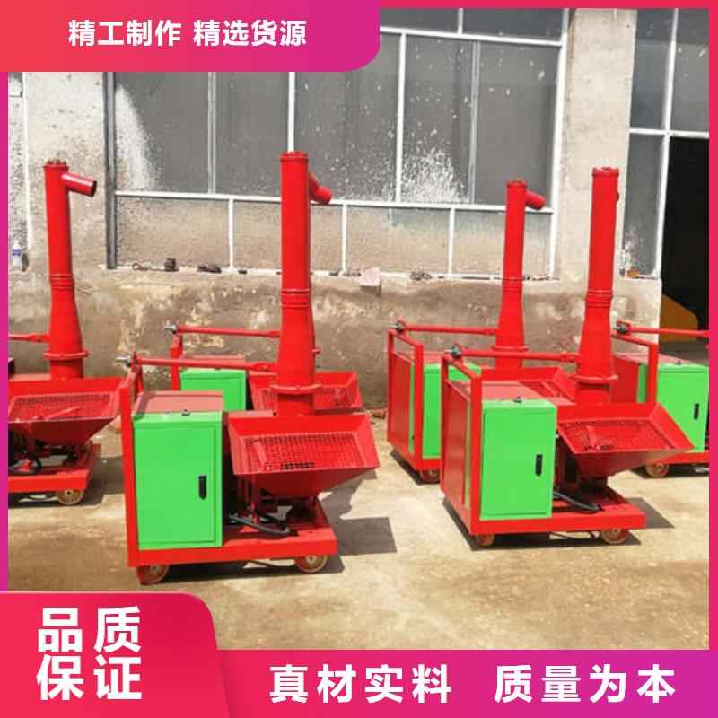 二次结构浇筑机电动上砖机厂家实力厂家直销