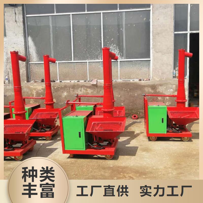 二次结构浇筑机电动上砖机厂家实力厂家直销