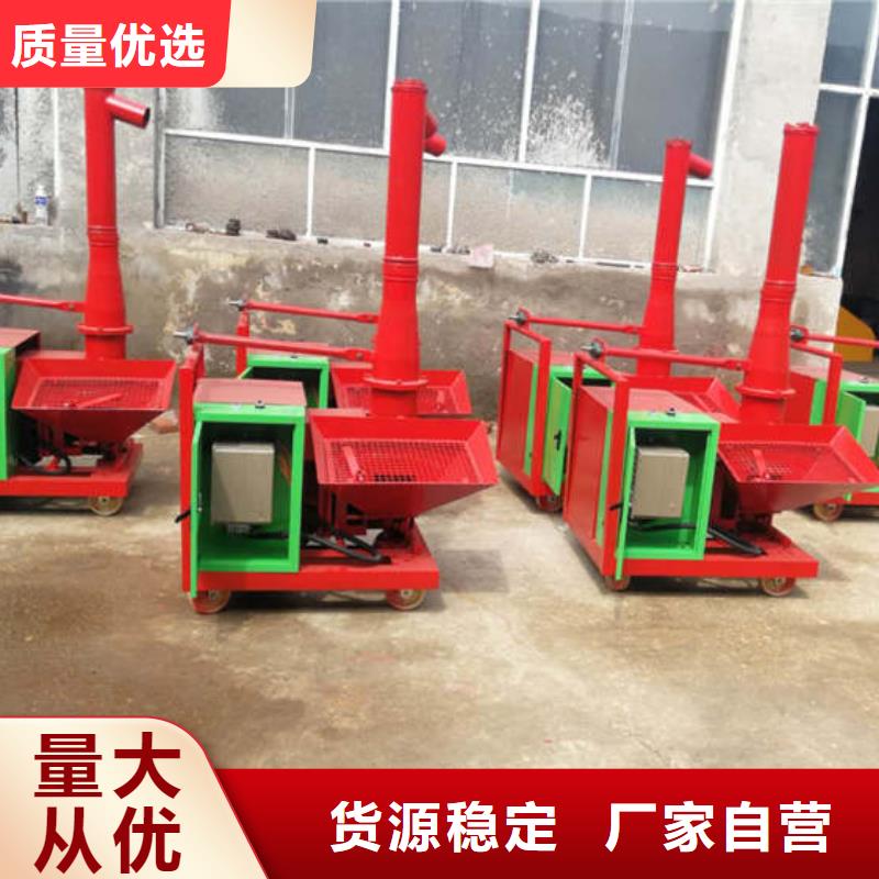 混凝土储存罐价格施工团队