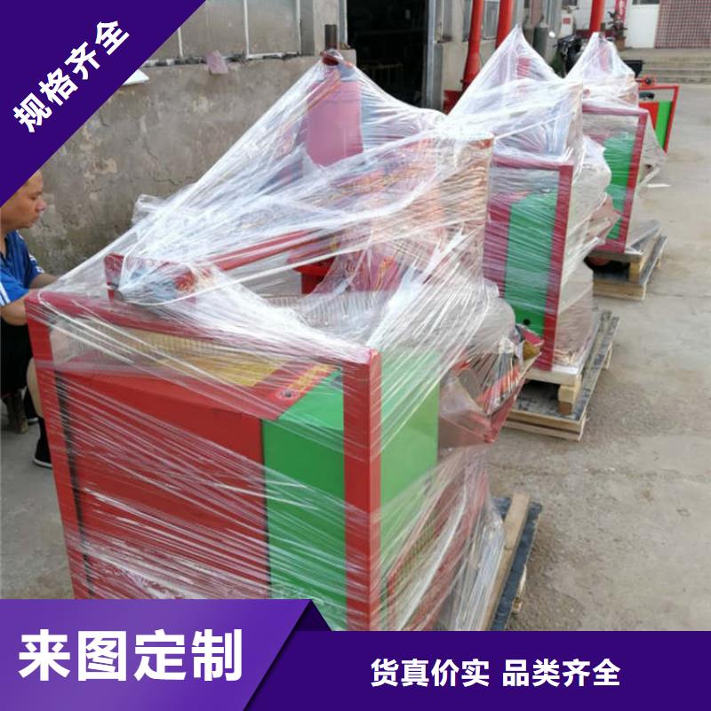 二次结构浇筑机电动上砖机厂家实力厂家直销