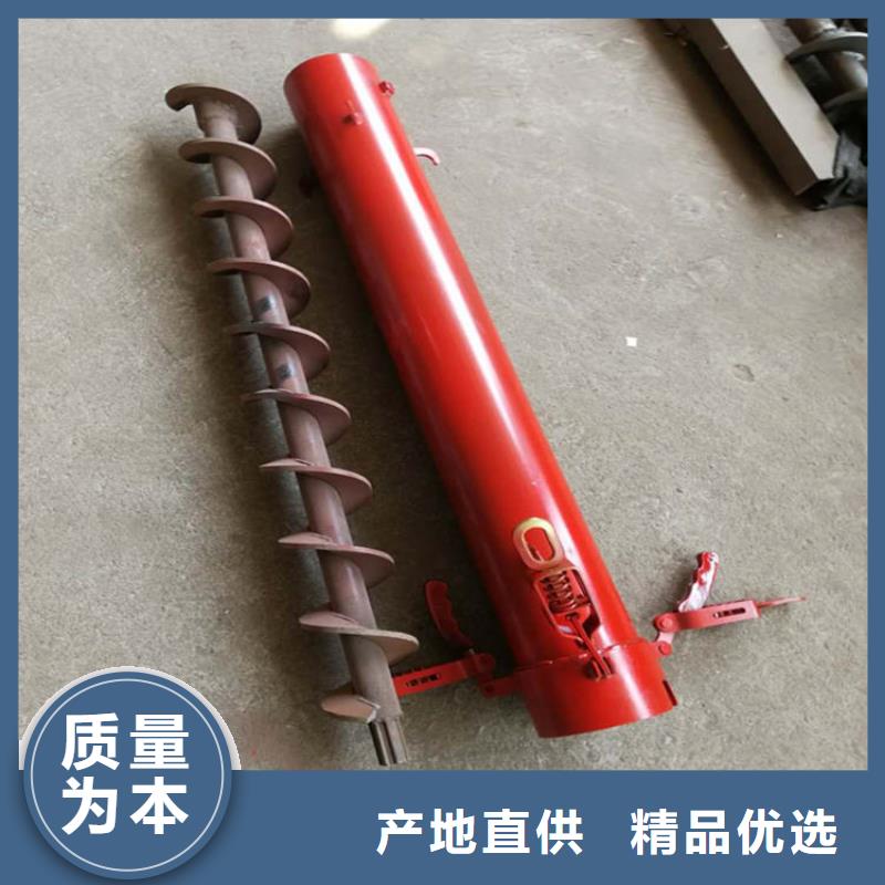 二次构造柱上料机_缠绕膜打包机厂家合作共赢