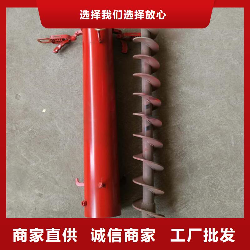 二次构造柱上料机墙面拉毛机海量库存