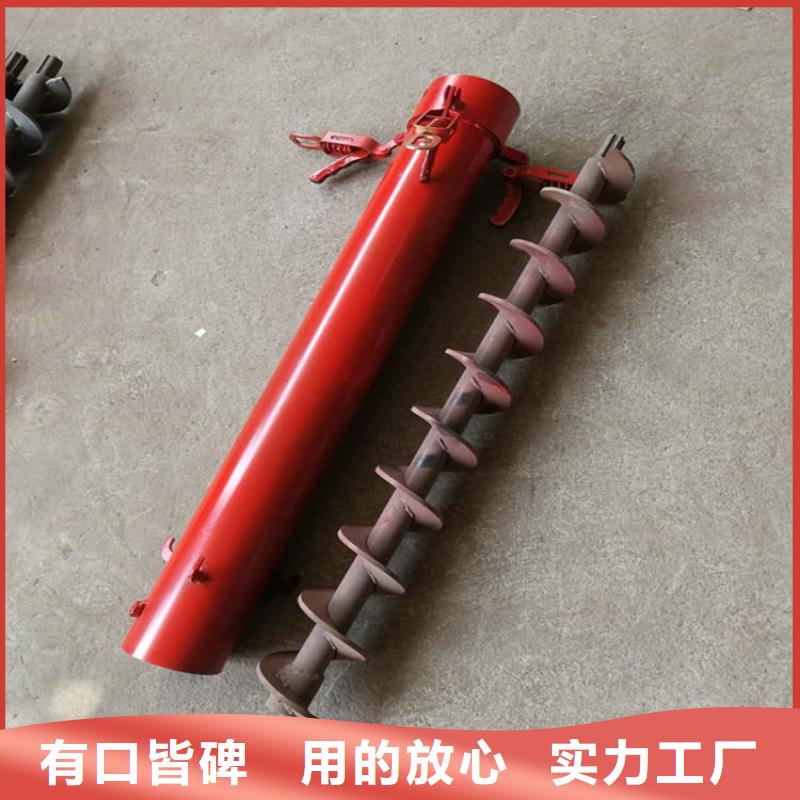 二次构造柱上料机墙面拉毛机海量库存