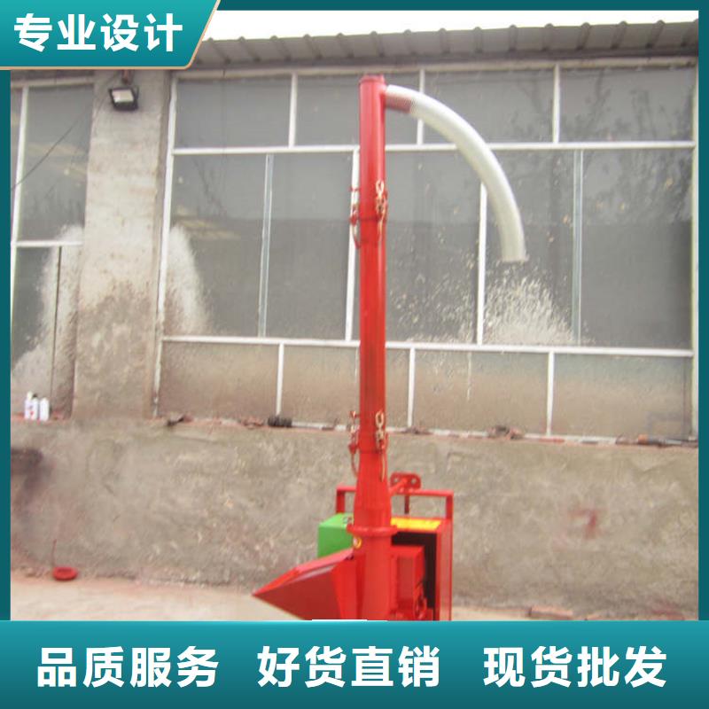 高品质混凝土输送泵地泵_混凝土输送泵地泵厂商