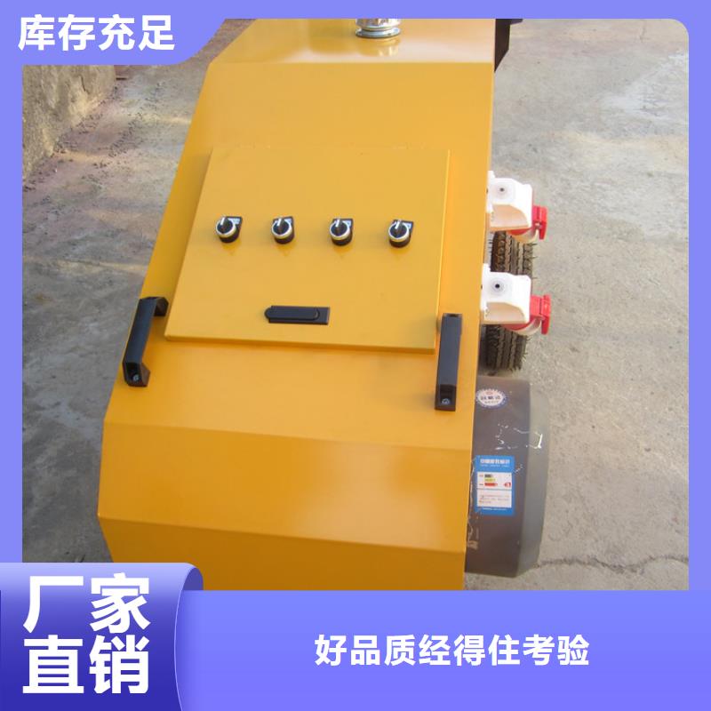 砂浆喷涂机混凝土输送泵全新升级品质保障