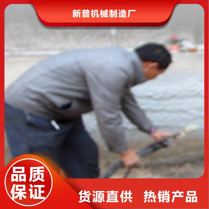 【砂浆喷涂机】混凝土输送泵厂家实力厂家直销