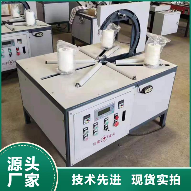 缠绕膜打包机电动上砖机一站式采购商