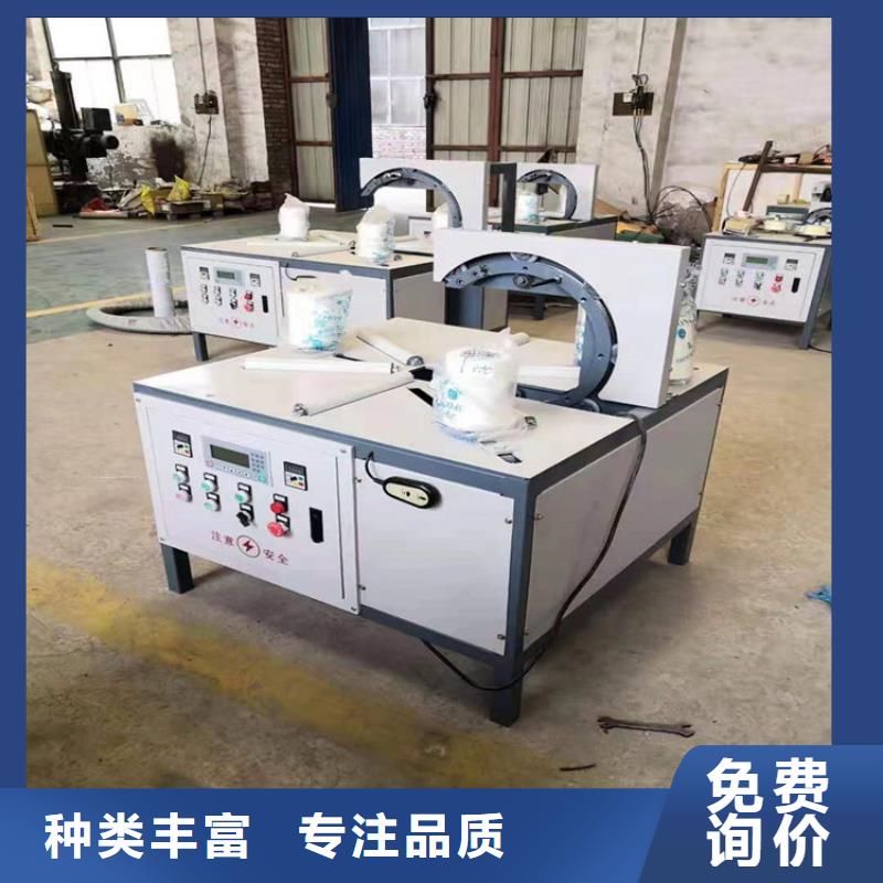 缠绕膜打包机混凝土输送泵量大从优