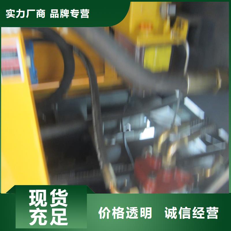 斜式二次构造柱泵定制-实力厂家