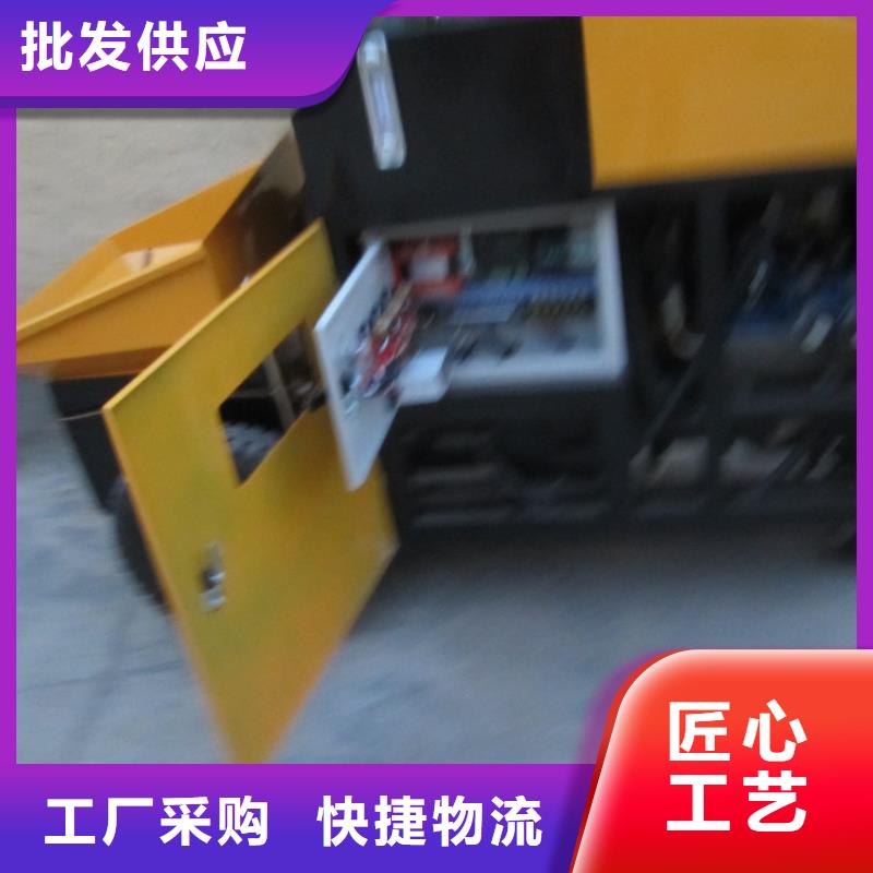 二次构造柱泵电动上砖机厂家品牌专营