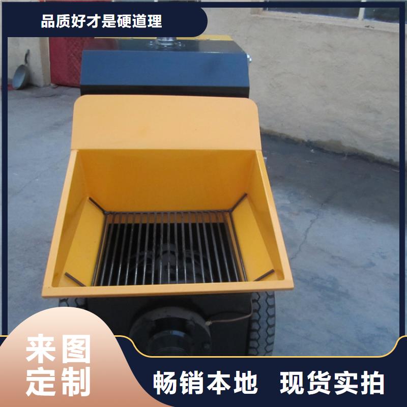 福永街道农村盖房二次构造柱泵加盟