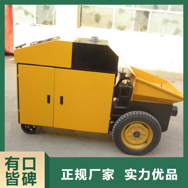 二次构造柱泵二次构造柱泵厂家匠心制造