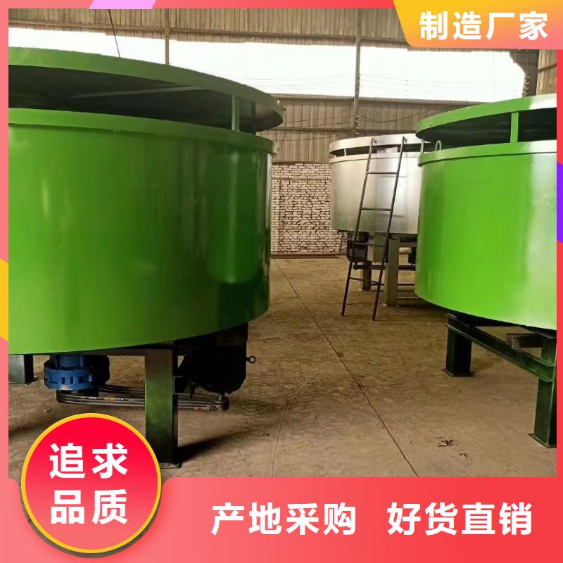 二次构造柱上料机厂家视频-二次构造柱上料机厂家|吉安市|井冈山|永丰|九江|宜春|南昌|景德镇