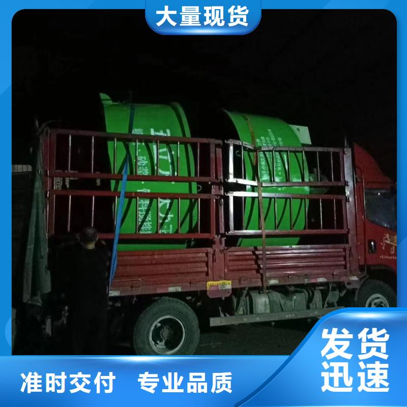 二次构造柱上料机厂家视频-二次构造柱上料机厂家|吉安市|井冈山|永丰|九江|宜春|南昌|景德镇