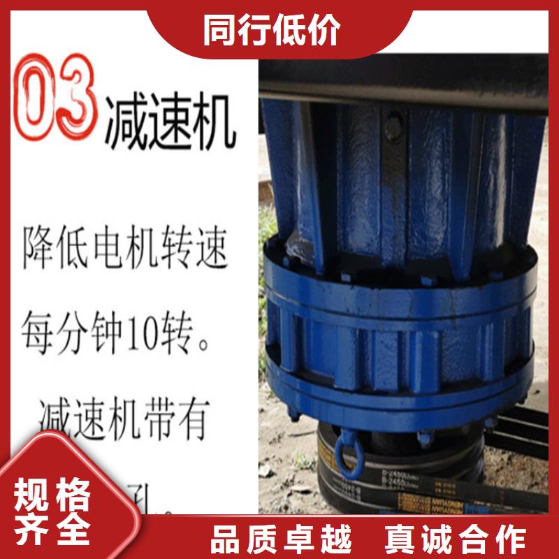 五立方搅拌罐,二次构造柱泵厂家当日价格