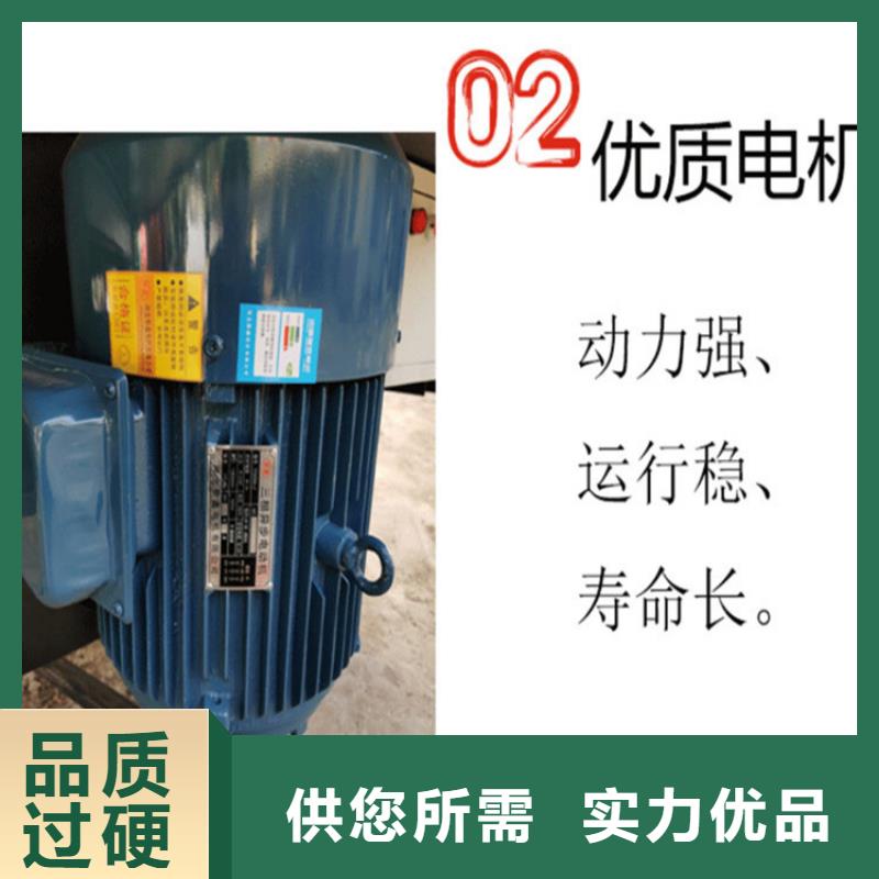 五立方搅拌罐-电动上砖机价格低