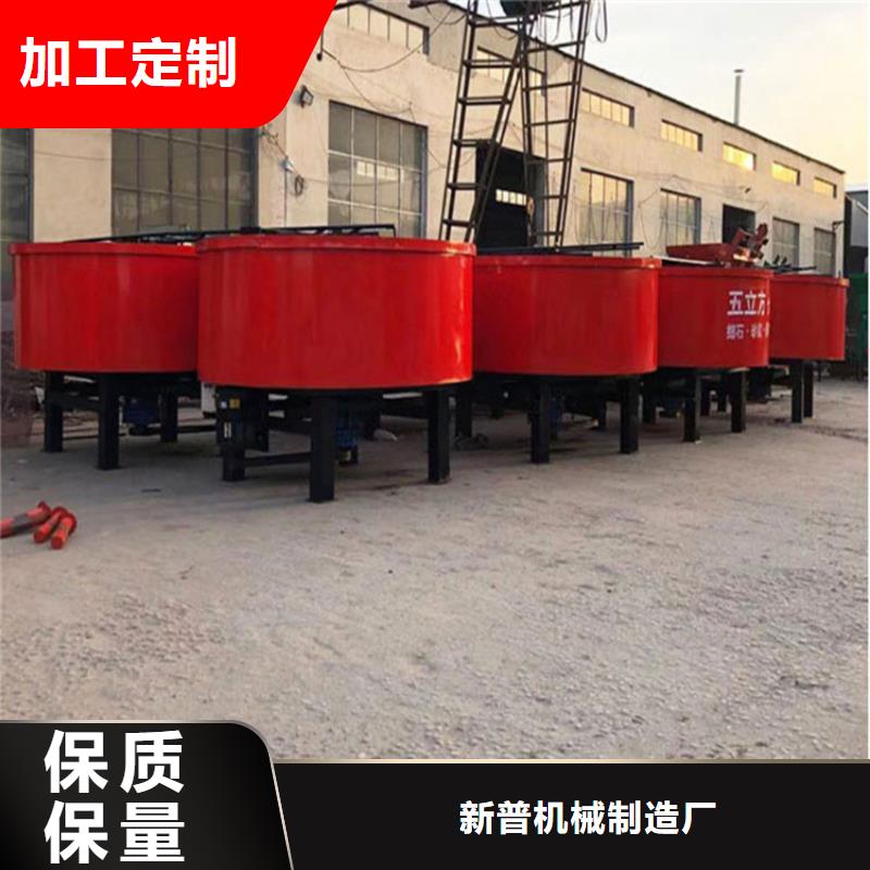 干粉砂浆储料罐厂家直销