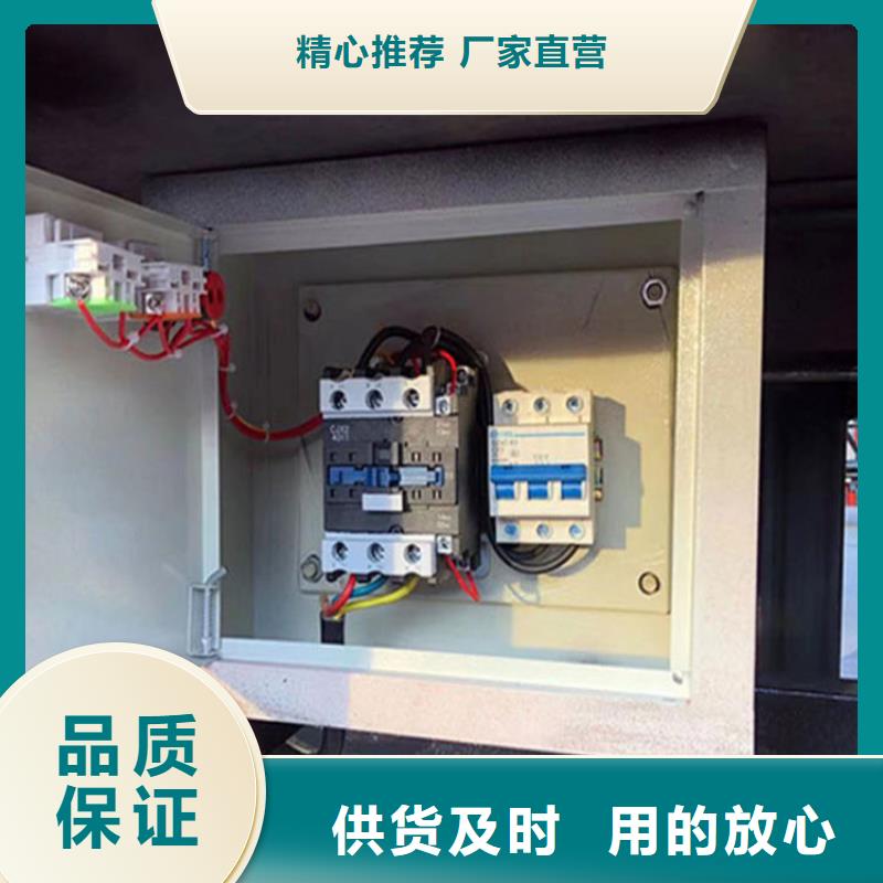 五立方搅拌罐混凝土输送泵厂家专注生产N年