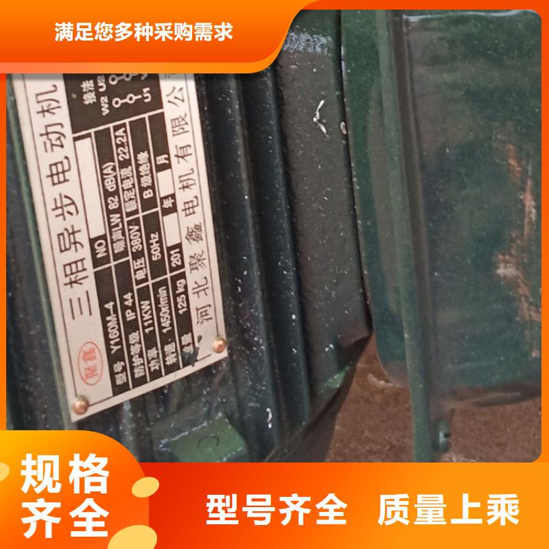 五立方搅拌罐,二次结构浇筑机支持大批量采购