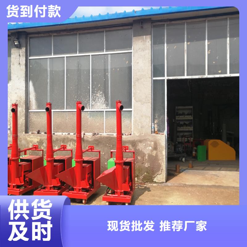 二次构造柱上料机,缠绕膜打包机售后服务完善
