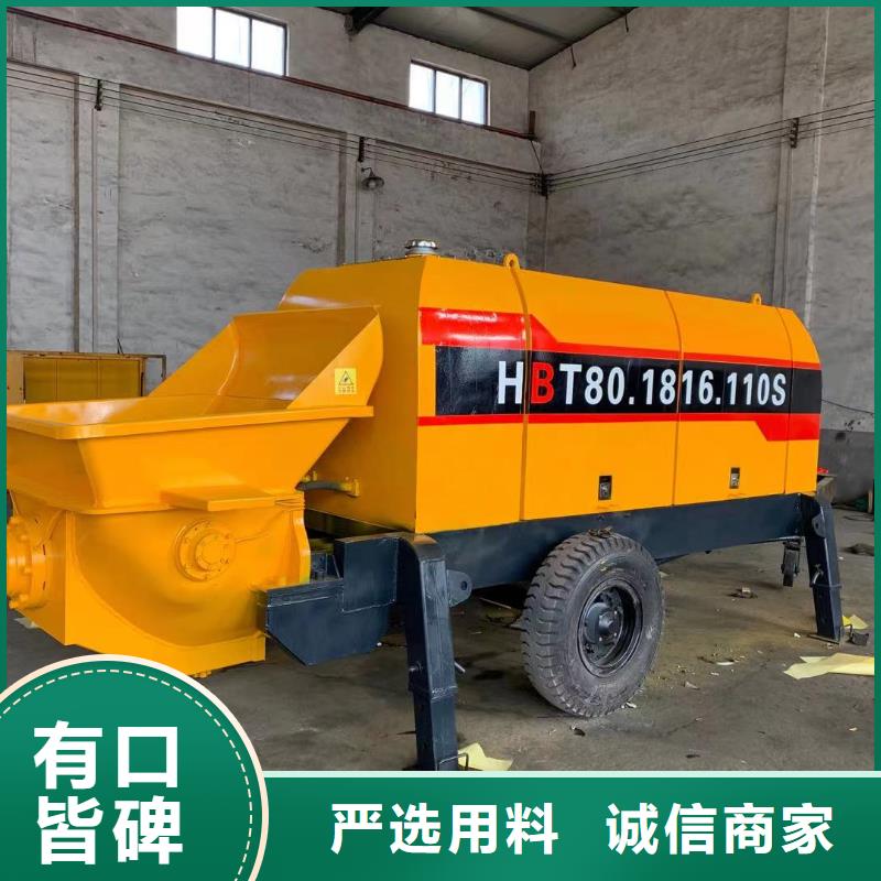 二次构造柱上料机【缠绕膜打包机厂家】厂家直销放心