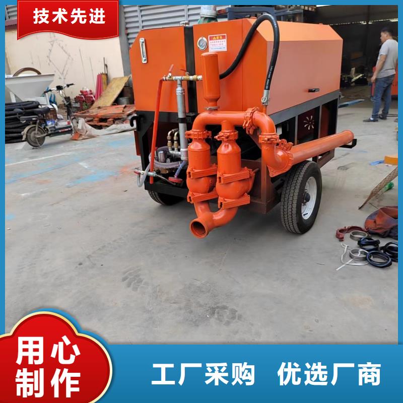 二次构造柱上料机电动上砖机品质之选