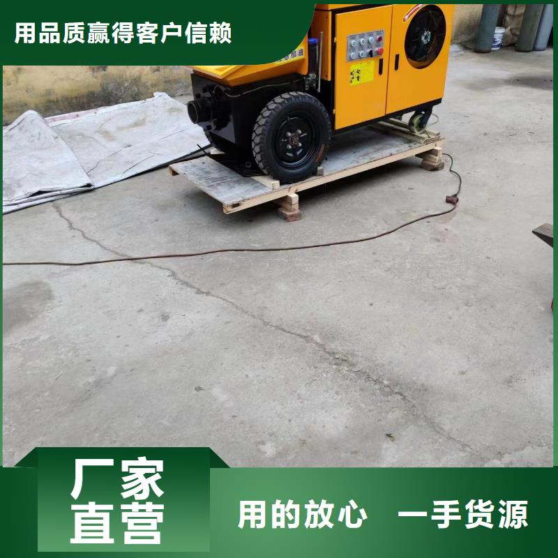 二次构造柱上料机电动上砖机厂家采购
