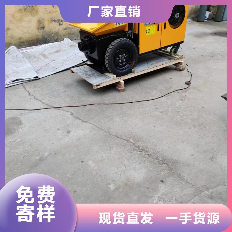 【二次构造柱上料机_混凝土输送泵多种规格可选】