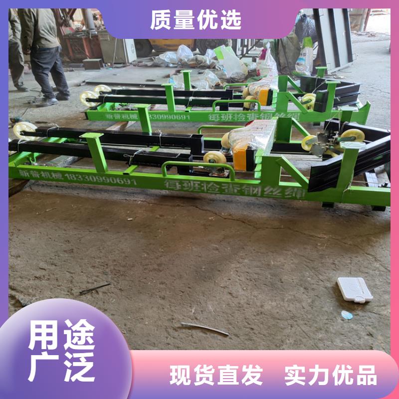 电动上砖机,二次结构浇筑机厂家直销大量现货