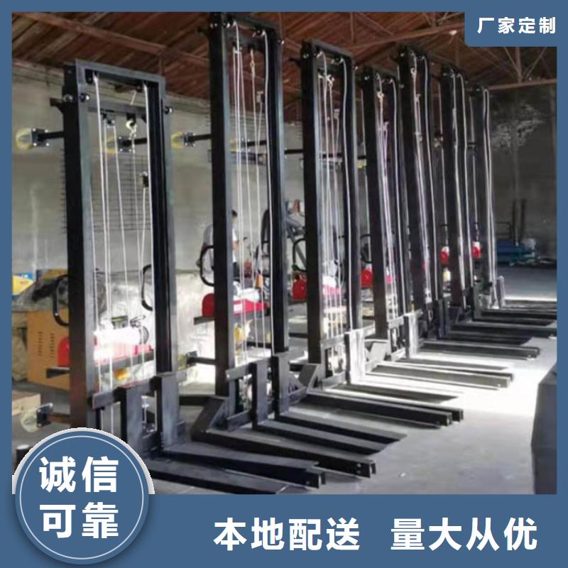 电动上砖机,二次结构浇筑机厂家直销大量现货