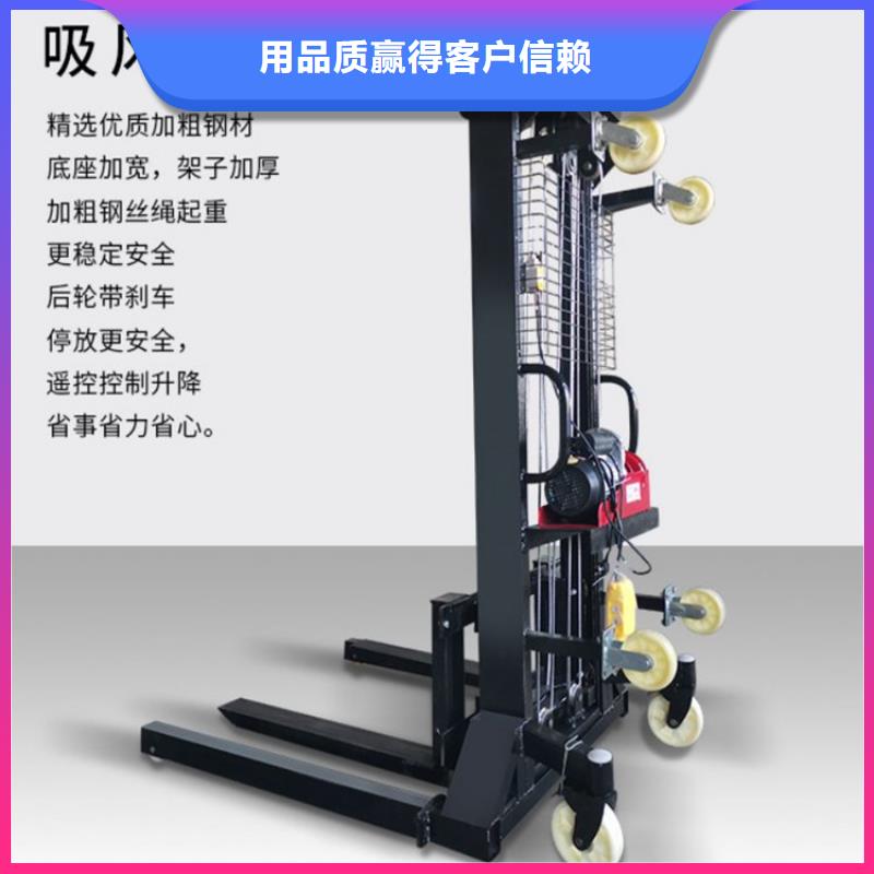 电动上砖机混凝土输送泵厂家欢迎新老客户垂询
