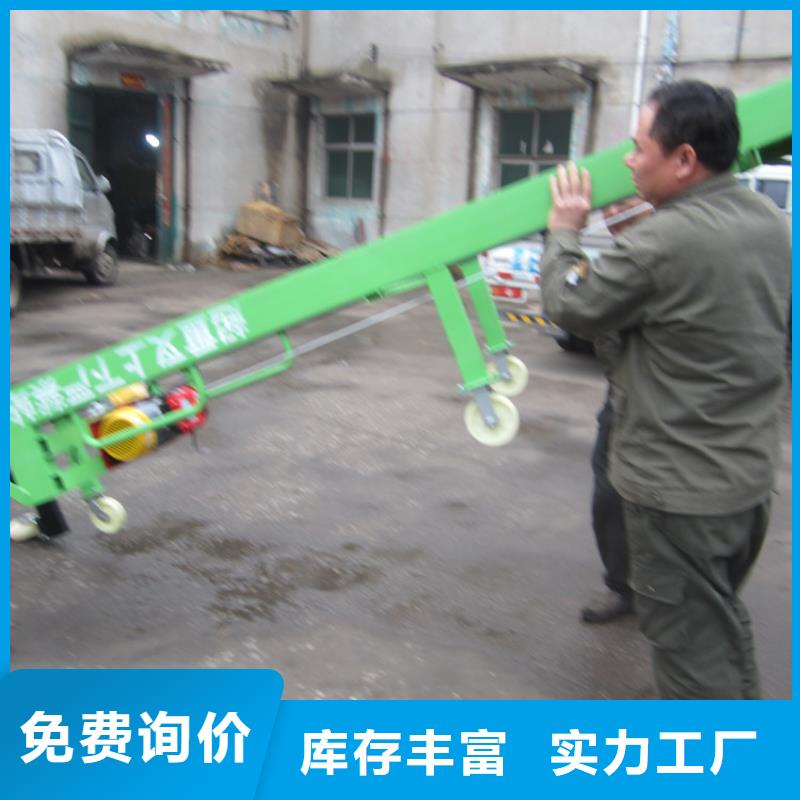 电动上砖机缠绕膜打包机不只是质量好