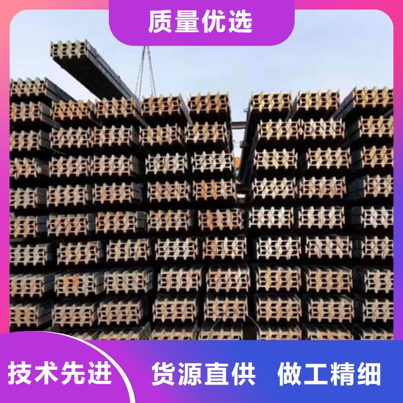 钢材角钢发货及时