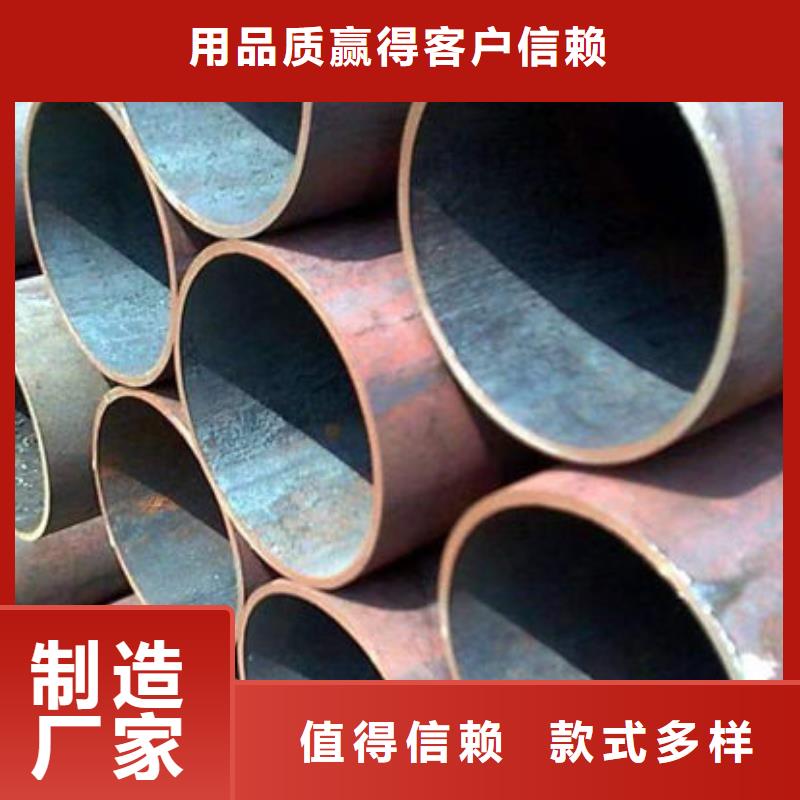 钢材_槽钢细节之处更加用心