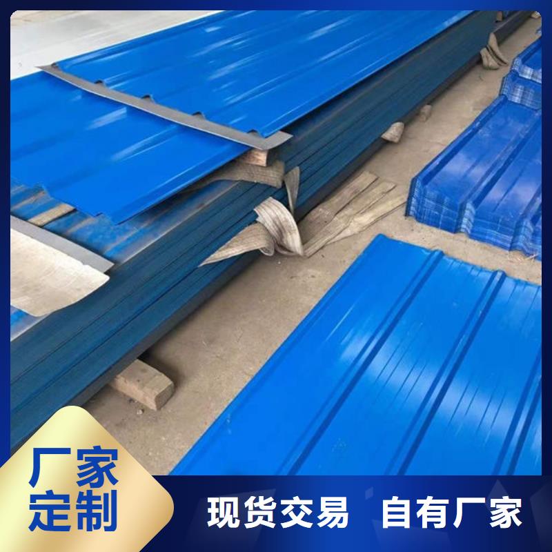 钢材【角钢】实体厂家大量现货