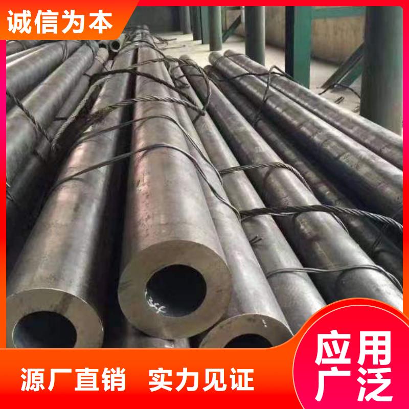 芦溪工字钢型号全