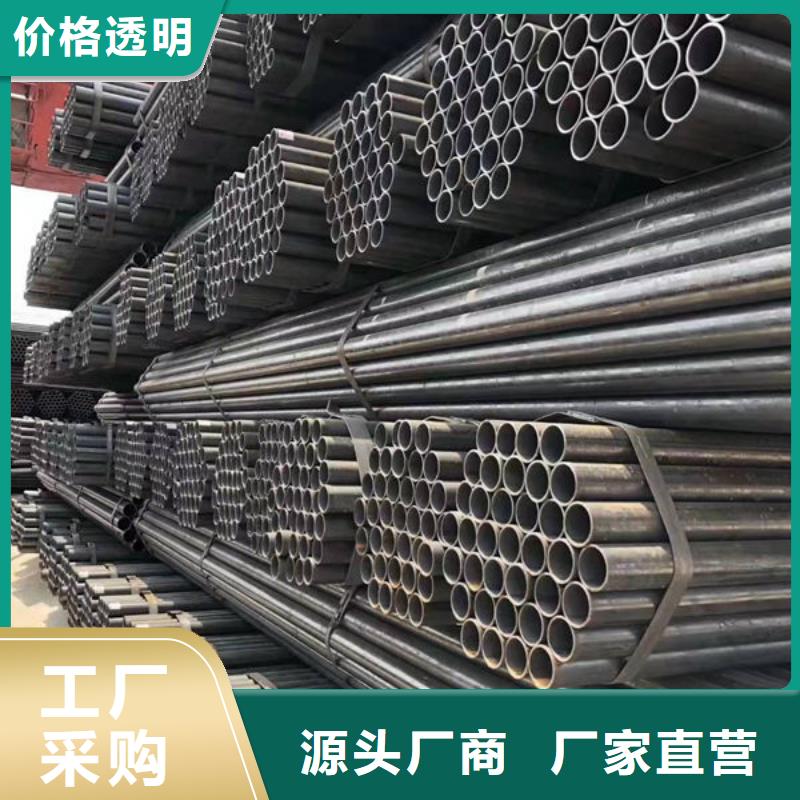 钢材,H型钢加工定制