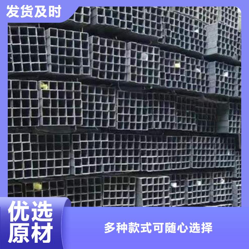 万年线材实体厂家