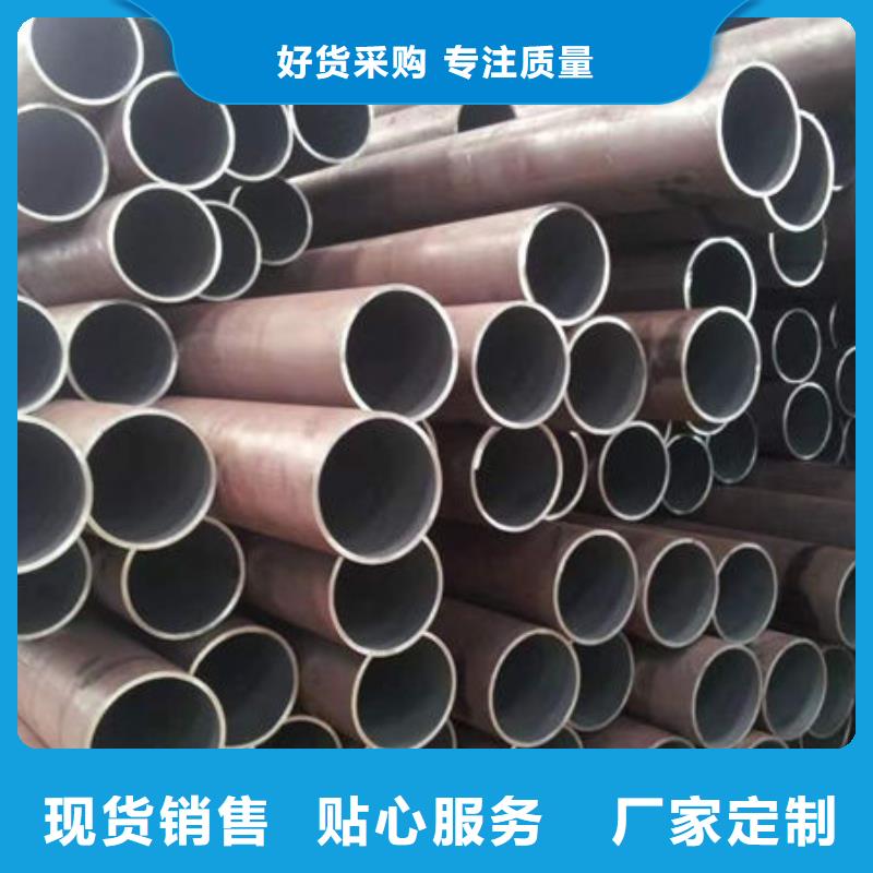 钢材工字型钢大量现货供应