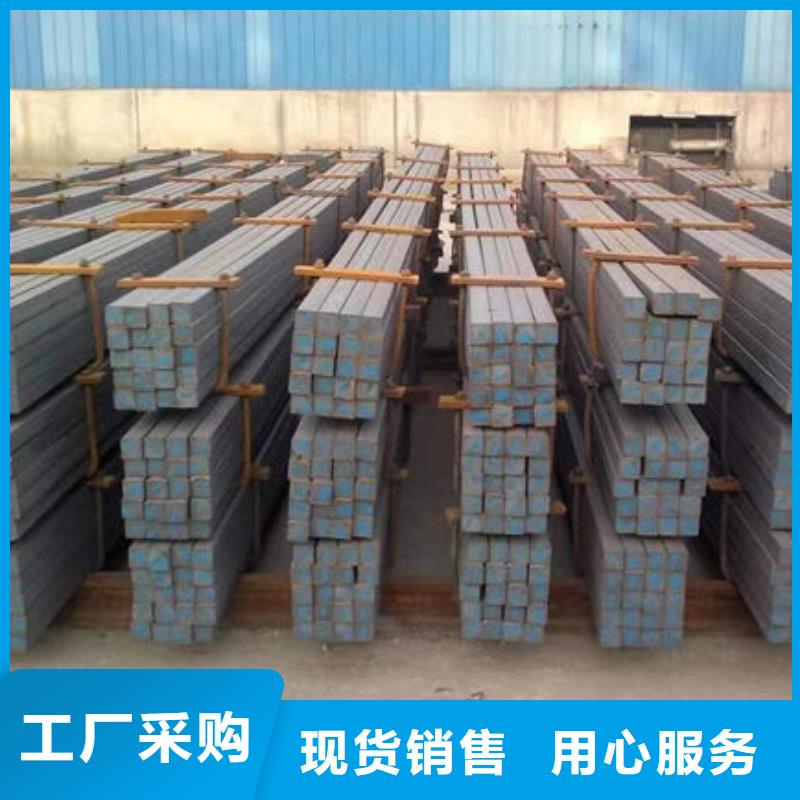 赣州镀锌板型号齐全